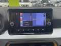 SEAT Arona 1.0 TSI S&S Reference 95 Blanco - thumbnail 20