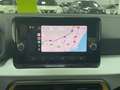 SEAT Arona 1.0 TSI S&S Reference 95 Blanco - thumbnail 23