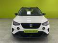 SEAT Arona 1.0 TSI S&S Reference 95 Blanco - thumbnail 2