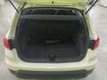 SEAT Arona 1.0 TSI S&S Reference 95 Blanco - thumbnail 31