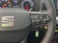 SEAT Arona 1.0 TSI S&S Reference 95 Blanco - thumbnail 25