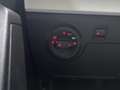 SEAT Arona 1.0 TSI S&S Reference 95 Blanco - thumbnail 27