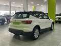 SEAT Arona 1.0 TSI S&S Reference 95 Blanco - thumbnail 5