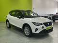 SEAT Arona 1.0 TSI S&S Reference 95 Blanco - thumbnail 3