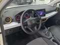 SEAT Arona 1.0 TSI S&S Reference 95 Blanco - thumbnail 10