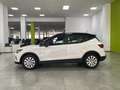 SEAT Arona 1.0 TSI S&S Reference 95 Blanco - thumbnail 8