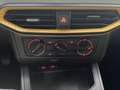 SEAT Arona 1.0 TSI S&S Reference 95 Blanco - thumbnail 24