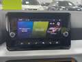 SEAT Arona 1.0 TSI S&S Reference 95 Blanco - thumbnail 11