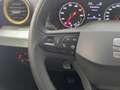 SEAT Arona 1.0 TSI S&S Reference 95 Blanco - thumbnail 26