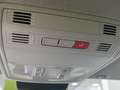 SEAT Arona 1.0 TSI S&S Reference 95 Blanco - thumbnail 29