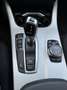 BMW X4 20D XDRIVE AUTOMATICA NAVI LED PDC Wit - thumbnail 17