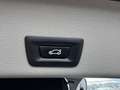 BMW X4 20D XDRIVE AUTOMATICA NAVI LED PDC Wit - thumbnail 18