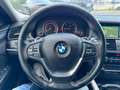 BMW X4 20D XDRIVE AUTOMATICA NAVI LED PDC Wit - thumbnail 12