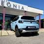 Citroen C3 1.2 puretech turbo Max 100cv s&s CHILOMETRI ZERO Blau - thumbnail 4