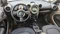 MINI Cooper Countryman*Automatikgetriebe*Tüv:04/2027* Grün - thumbnail 8