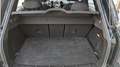 MINI Cooper Countryman*Automatikgetriebe*Tüv:04/2027* Grün - thumbnail 11