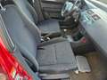 Suzuki Swift Swift 1,3 GL 4WD GL Rot - thumbnail 6
