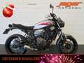 Yamaha XSR 700 ABS NIEUWSTAAT! EXTRAS Rood - thumbnail 1