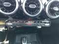 Mercedes-Benz A 180 - W177 A 180 d Sport auto Zwart - thumbnail 21