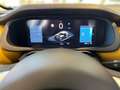 Jeep Avenger BEV 54 kWh 115kW  Summit Schwarz - thumbnail 5