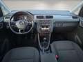 Volkswagen Caddy 2.0 TDI Maxi Comfortline~7Sitzer~Navi~SHZ Silber - thumbnail 19