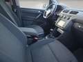 Volkswagen Caddy 2.0 TDI Maxi Comfortline~7Sitzer~Navi~SHZ Silber - thumbnail 22
