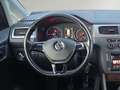Volkswagen Caddy 2.0 TDI Maxi Comfortline~7Sitzer~Navi~SHZ Silber - thumbnail 15