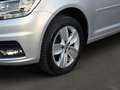 Volkswagen Caddy 2.0 TDI Maxi Comfortline~7Sitzer~Navi~SHZ Silber - thumbnail 9