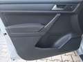 Volkswagen Caddy 2.0 TDI Maxi Comfortline~7Sitzer~Navi~SHZ Silber - thumbnail 14