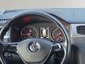 Volkswagen Caddy 2.0 TDI Maxi Comfortline~7Sitzer~Navi~SHZ Silber - thumbnail 17