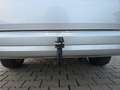 Volkswagen Caddy 2.0 TDI Maxi Comfortline~7Sitzer~Navi~SHZ Silber - thumbnail 12