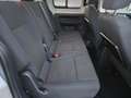 Volkswagen Caddy 2.0 TDI Maxi Comfortline~7Sitzer~Navi~SHZ Silber - thumbnail 20