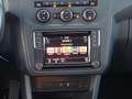 Volkswagen Caddy 2.0 TDI Maxi Comfortline~7Sitzer~Navi~SHZ Silber - thumbnail 18