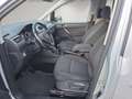 Volkswagen Caddy 2.0 TDI Maxi Comfortline~7Sitzer~Navi~SHZ Silber - thumbnail 13