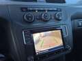 Volkswagen Caddy 2.0 TDI Maxi Comfortline~7Sitzer~Navi~SHZ Silber - thumbnail 25