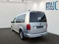 Volkswagen Caddy 2.0 TDI Maxi Comfortline~7Sitzer~Navi~SHZ Silber - thumbnail 6