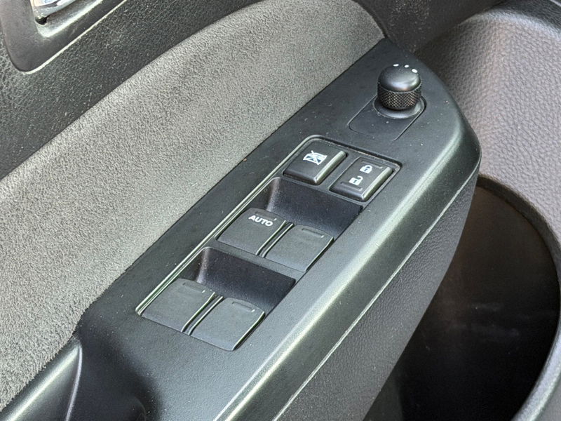 Suzuki Swift 1.2 Style EASSS Leer Navi Airco 5-drs — photo 10