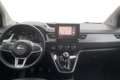 Nissan Townstar COMBI-5pl-Airco-Cam-Sensor-Carplay - thumbnail 12
