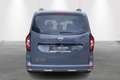 Nissan Townstar COMBI-5pl-Airco-Cam-Sensor-Carplay - thumbnail 9