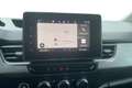 Nissan Townstar COMBI-5pl-Airco-Cam-Sensor-Carplay - thumbnail 13