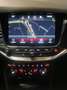 Opel Astra Astra 1.6 BiTrb D (CDTI) Start/Stop Sports Tourer Dynamic Noir - thumbnail 9