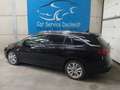 Opel Astra Astra 1.6 BiTrb D (CDTI) Start/Stop Sports Tourer Dynamic Noir - thumbnail 2