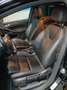 Opel Astra Astra 1.6 BiTrb D (CDTI) Start/Stop Sports Tourer Dynamic Noir - thumbnail 7