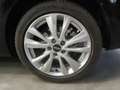 Opel Astra Astra 1.6 BiTrb D (CDTI) Start/Stop Sports Tourer Dynamic Noir - thumbnail 5