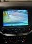 Opel Astra Astra 1.6 BiTrb D (CDTI) Start/Stop Sports Tourer Dynamic Noir - thumbnail 8