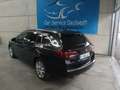 Opel Astra Astra 1.6 BiTrb D (CDTI) Start/Stop Sports Tourer Dynamic Noir - thumbnail 3