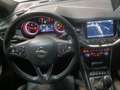 Opel Astra Astra 1.6 BiTrb D (CDTI) Start/Stop Sports Tourer Dynamic Noir - thumbnail 10