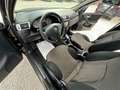 Fiat Stilo 1.9MJT 120cv Multi Wagon 92.438km uni proprietario Grigio - thumbnail 6