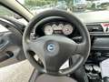 Fiat Stilo 1.9MJT 120cv Multi Wagon 92.438km uni proprietario Grigio - thumbnail 8
