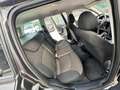 Fiat Stilo 1.9MJT 120cv Multi Wagon 92.438km uni proprietario Grigio - thumbnail 12